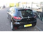 Renault Clio Energy TCe 90 PKk Limited 66.853 KM !!