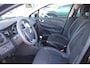 Renault Clio Energy TCe 90 PKk Limited 66.853 KM !!