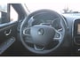 Renault Clio Energy TCe 90 PKk Limited 66.853 KM !!