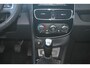 Renault Clio Energy TCe 90 PKk Limited 66.853 KM !!