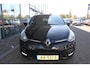 Renault Clio Energy TCe 90 PKk Limited 66.853 KM !!