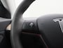 Tesla Model 3 Long-Range AWD 351pk 75 kWh FACELIFT [ WARMTEPOMP+AUTOPILOT+620KM WLTP ]