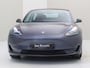 Tesla Model 3 Long-Range AWD 351pk 75 kWh FACELIFT [ WARMTEPOMP+AUTOPILOT+620KM WLTP ]