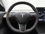 Tesla Model 3 Long-Range AWD 351pk 75 kWh FACELIFT [ WARMTEPOMP+AUTOPILOT+620KM WLTP ]