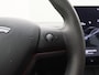 Tesla Model 3 Long-Range AWD 351pk 75 kWh FACELIFT [ WARMTEPOMP+AUTOPILOT+620KM WLTP ]