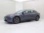 Tesla Model 3 Long-Range AWD 351pk 75 kWh FACELIFT [ WARMTEPOMP+AUTOPILOT+620KM WLTP ]