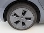 Tesla Model 3 Long-Range AWD 351pk 75 kWh FACELIFT [ WARMTEPOMP+AUTOPILOT+620KM WLTP ]