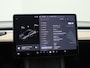 Tesla Model 3 Long-Range AWD 351pk 75 kWh FACELIFT [ WARMTEPOMP+AUTOPILOT+620KM WLTP ]