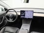 Tesla Model 3 Long-Range AWD 351pk 75 kWh FACELIFT [ WARMTEPOMP+AUTOPILOT+620KM WLTP ]