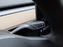 Tesla Model 3 Long-Range AWD 351pk 75 kWh FACELIFT [ WARMTEPOMP+AUTOPILOT+620KM WLTP ]