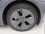 Tesla Model 3 Long-Range AWD 351pk 75 kWh FACELIFT [ WARMTEPOMP+AUTOPILOT+620KM WLTP ]
