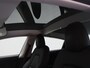 Tesla Model 3 Long-Range AWD 351pk 75 kWh FACELIFT [ WARMTEPOMP+AUTOPILOT+620KM WLTP ]