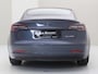 Tesla Model 3 Long-Range AWD 351pk 75 kWh FACELIFT [ WARMTEPOMP+AUTOPILOT+620KM WLTP ]