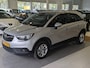 Opel Crossland X 1.2 Turbo Innovation Airco, Cruise Control, Trekhaak, Stuurbekrachtiging