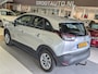 Opel Crossland X 1.2 Turbo Innovation Airco, Cruise Control, Trekhaak, Stuurbekrachtiging