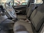 Opel Crossland X 1.2 Turbo Innovation Airco, Cruise Control, Trekhaak, Stuurbekrachtiging