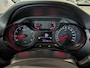 Opel Crossland X 1.2 Turbo Innovation Airco, Cruise Control, Trekhaak, Stuurbekrachtiging
