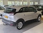 Opel Crossland X 1.2 Turbo Innovation Airco, Cruise Control, Trekhaak, Stuurbekrachtiging