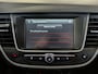 Opel Crossland X 1.2 Turbo Innovation Airco, Cruise Control, Trekhaak, Stuurbekrachtiging
