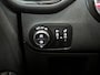 Opel Crossland X 1.2 Turbo Innovation Airco, Cruise Control, Trekhaak, Stuurbekrachtiging