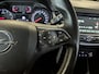 Opel Crossland X 1.2 Turbo Innovation Airco, Cruise Control, Trekhaak, Stuurbekrachtiging