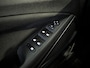 Opel Crossland X 1.2 Turbo Innovation Airco, Cruise Control, Trekhaak, Stuurbekrachtiging