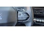 Peugeot 3008 1.6 HYbrid 225 Blue Lease Allure Plug-in Hybride !!!