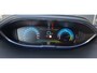 Peugeot 3008 1.6 HYbrid 225 Blue Lease Allure Plug-in Hybride !!!