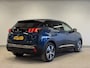 Peugeot 3008 1.6 HYbrid 225 Blue Lease Allure Plug-in Hybride !!!