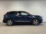 Peugeot 3008 1.6 HYbrid 225 Blue Lease Allure Plug-in Hybride !!!
