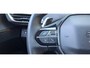 Peugeot 3008 1.6 HYbrid 225 Blue Lease Allure Plug-in Hybride !!!