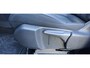Peugeot 3008 1.6 HYbrid 225 Blue Lease Allure Plug-in Hybride !!!
