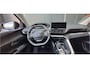 Peugeot 3008 1.6 HYbrid 225 Blue Lease Allure Plug-in Hybride !!!