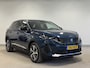 Peugeot 3008 1.6 HYbrid 225 Blue Lease Allure Plug-in Hybride !!!