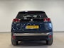 Peugeot 3008 1.6 HYbrid 225 Blue Lease Allure Plug-in Hybride !!!