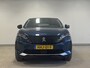 Peugeot 3008 1.6 HYbrid 225 Blue Lease Allure Plug-in Hybride !!!