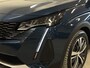 Peugeot 3008 1.6 HYbrid 225 Blue Lease Allure Plug-in Hybride !!!