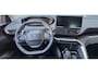Peugeot 3008 1.6 HYbrid 225 Blue Lease Allure Plug-in Hybride !!!