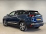 Peugeot 3008 1.6 HYbrid 225 Blue Lease Allure Plug-in Hybride !!!