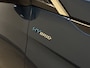 Peugeot 3008 1.6 HYbrid 225 Blue Lease Allure Plug-in Hybride !!!