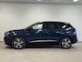 Peugeot 3008 1.6 HYbrid 225 Blue Lease Allure Plug-in Hybride !!!