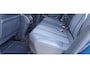 Peugeot 3008 1.6 HYbrid 225 Blue Lease Allure Plug-in Hybride !!!