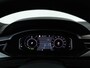 Volkswagen Arteon Shooting Brake R-Line 1.4 TSI eHybrid 218 PK | IQ Matrix LED | Leder | Trekhaak | DCC | Panoramadak | Stoelverwarming Voor & Achter | Elek. Verstelbare Stoelen | Side Assist |