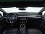 Volkswagen Arteon Shooting Brake R-Line 1.4 TSI eHybrid 218 PK | IQ Matrix LED | Leder | Trekhaak | DCC | Panoramadak | Stoelverwarming Voor & Achter | Elek. Verstelbare Stoelen | Side Assist |