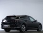 Volkswagen Arteon Shooting Brake R-Line 1.4 TSI eHybrid 218 PK | IQ Matrix LED | Leder | Trekhaak | DCC | Panoramadak | Stoelverwarming Voor & Achter | Elek. Verstelbare Stoelen | Side Assist |