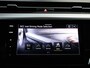 Volkswagen Arteon Shooting Brake R-Line 1.4 TSI eHybrid 218 PK | IQ Matrix LED | Leder | Trekhaak | DCC | Panoramadak | Stoelverwarming Voor & Achter | Elek. Verstelbare Stoelen | Side Assist |