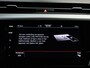 Volkswagen Arteon Shooting Brake R-Line 1.4 TSI eHybrid 218 PK | IQ Matrix LED | Leder | Trekhaak | DCC | Panoramadak | Stoelverwarming Voor & Achter | Elek. Verstelbare Stoelen | Side Assist |