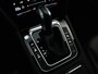 Volkswagen Arteon Shooting Brake R-Line 1.4 TSI eHybrid 218 PK | IQ Matrix LED | Leder | Trekhaak | DCC | Panoramadak | Stoelverwarming Voor & Achter | Elek. Verstelbare Stoelen | Side Assist |
