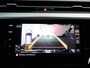 Volkswagen Arteon Shooting Brake R-Line 1.4 TSI eHybrid 218 PK | IQ Matrix LED | Leder | Trekhaak | DCC | Panoramadak | Stoelverwarming Voor & Achter | Elek. Verstelbare Stoelen | Side Assist |