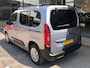 Citroën Berlingo Shine 7 persoons